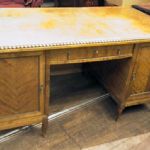 245 1373 WRITING DESK